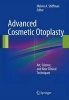 Advanced Cosmetic Otoplasty (Hardcover, 2013) - Melvin A Shiffman Photo