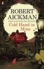 Cold Hand in Mine (Paperback, Main) - Robert Aickman Photo