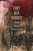 Fort Red Border (Paperback) - Kiki Petrosino Photo