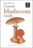 Concise Mushroom Guide (Paperback) - Bloomsbury Group Photo