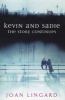 Kevin and Sadie - The Story Continues (Paperback) - Joan Lingard Photo