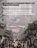 Rethinking Chongqing - Mixed-Use and Super-Dense (Paperback) - Nina Rappaport Photo