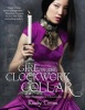 The Girl in the Clockwork Collar (the Steampunk Chronicles, Book 3) (Paperback) - Kady Cross Photo