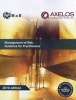 Management of Risk - Guidance for Practitioners (Paperback, 2nd Revised edition) - The Stationery Office Photo