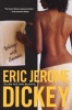 Waking with Enemies (Paperback) - Eric Jerome Dickey Photo