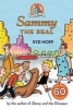 Sammy the Seal (Hardcover) - Syd Hoff Photo