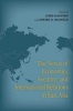 The Nexus of Economics, Security, and International Relations in East Asia (Paperback) - Avery Goldstein Photo