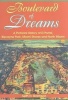 Boulevard of Dreams - A Pictorial History of El Portal, Biscayne Park, Miami Shores and North Miami (Paperback) - Seth H Bramson Photo