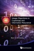 Integer Algorithms in Cryptology and Information Assurance (Hardcover) - Boris S Verkhovsky Photo