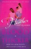 Blood is Thicker (Paperback) - Heather Macquarrie Photo