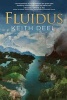 Fluidus (Paperback) - Keith Deel Photo