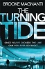 The Turning Tide (Paperback) - Brooke Magnanti Photo