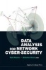 Data Analysis for Network Cyber-Security (Hardcover) - Nicholas A Heard Photo