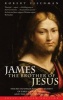 James the Brother of Jesus - The Key to Unlocking the Secrets of Early Christianity and the Dead Sea Scrolls (Paperback) - Robert Eisenmann Photo