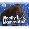 Woolly Mammoths (Paperback) - Melissa Higgins Photo