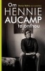 Om Hennie Aucamp Te Onthou (Afrikaans, Paperback) - Danie Botha Photo