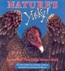 Nature's Yucky: Gross Stuff That Helps Nature Work (Paperback) - Lee Ann Landstrom Photo