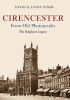 Cirencester from Old Photographs - The Bingham Legacy (Paperback) - David Viner Photo