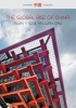 The Global Rise of China (Paperback) - Alvin Y So Photo