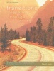 Transitions - Preparing for College Writing (Paperback) - Carol Jago Photo