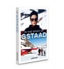 In the Spirit of Gstaad (Hardcover) - Taki Theodoracopulos Photo