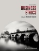 Business Ethics (Paperback, 2nd Revised edition) - Michael Boylan Photo