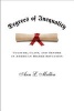 Degrees of Inequality - Culture, Class, and Gender in American Higher Education (Paperback) - Ann L Mullen Photo