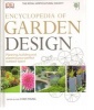 RHS Encyclopedia of Garden Design (Hardcover) - Dk Photo