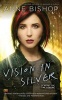 Vision in Silver - A Novel of the Others (Paperback) - Anne Bishop Photo