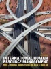 International Human Resource Management (Paperback, 6th Revised edition) - Peter Dowling Photo