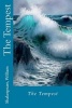 The Tempest (Paperback) - Shakespeare William Photo