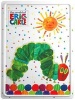 The World of Eric Carle Happy Tin (Mixed media product) -  Photo