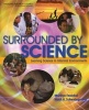 Surrounded by Science - Learning Science in Informal Environments (Paperback) - Marilyn Fenichel Photo