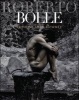 Roberto Bolle - Voyage into Beauty (Hardcover) - Ferri Fabrizio Photo