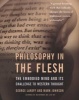 Philosophy in the Flesh - The Embodied Mind and Its Challenge to Western Thought (Paperback, Revised) - George Lakoff Photo