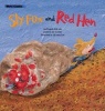 The Sly Fox & the Red Hen (Paperback) - Ki Gyeong Lee Photo