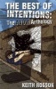 Best of Intentions - The AVOW Anthology (Paperback, illustrated edition) - Keith Rosson Photo