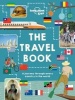 The  Kids Travel Book - Mind-Blowing Stuff on Every Country in the World (Hardcover) - Lonely Planet Photo