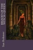 Brood of the Witch-Queen (Paperback) - Sax Rohmer Photo