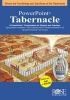 Tabernacle PowerPoint Presentation - Symbolism in the Tabernacle (CD-ROM) - Rose Publishing Photo