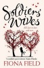 Soldiers' Wives (Paperback) - Fiona Field Photo