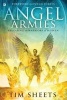 Angel Armies - Releasing the Warriors of Heaven (Paperback) - Tim Sheets Photo