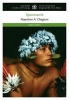 The Yanomamo (Paperback, 6th International edition) - Napoleon A Chagnon Photo