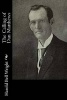 The Calling of Dan Matthews (Paperback) - Harold Bell Wright Photo