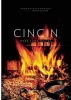 Cincin - Wood Fired Cucina (Hardcover) - Andrew Richardson Photo