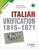 Enquiring History: Italian Unification 1815-1871 (Paperback) - Ed Podesta Photo