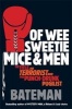 Of Wee Sweetie Mice and Men (Paperback) - Colin Bateman Photo