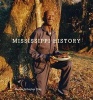 Maude Schuyler-Clay: Mississippi History (Hardcover) - Maude Schuyler Clay Photo