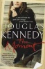 The Moment (Paperback) - Douglas Kennedy Photo