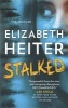 Stalked (Paperback) - Elizabeth Heiter Photo